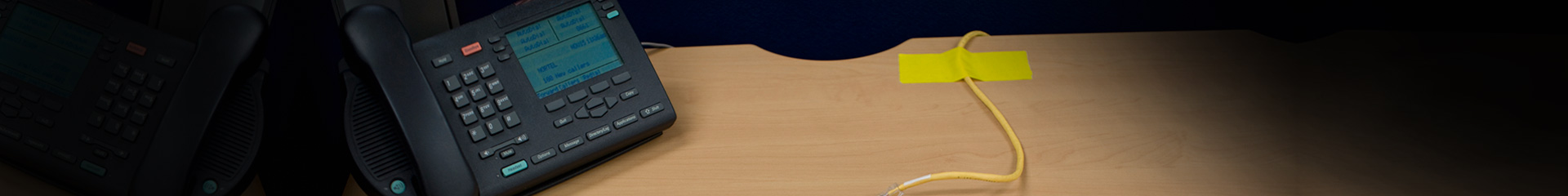 聯(lián)系我們 聯(lián)系我們